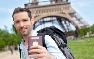 Assurances Visa SCHENGEN : Le guide complet !