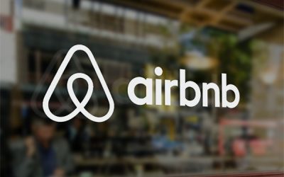 Cas d’école : Airbnb doit-il être immatriculé ?