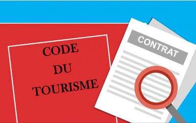 Agence de Voyages et Tour-Opérateur : Mon contrat Responsabilité Civile Professionnelle me couvre-t-il de la meilleure façon ?