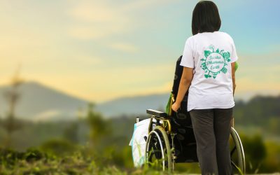 Voyageurs handicapés : un marché réglementé mais des pratiques parfois « borderline »