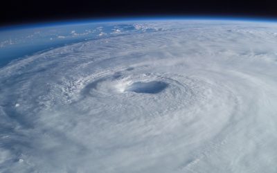 Catastrophes naturelles : est-ce vraiment un cas de force majeure ?