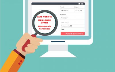 MARKETPLACE et OTA : Plus de transparence pour le consommateur